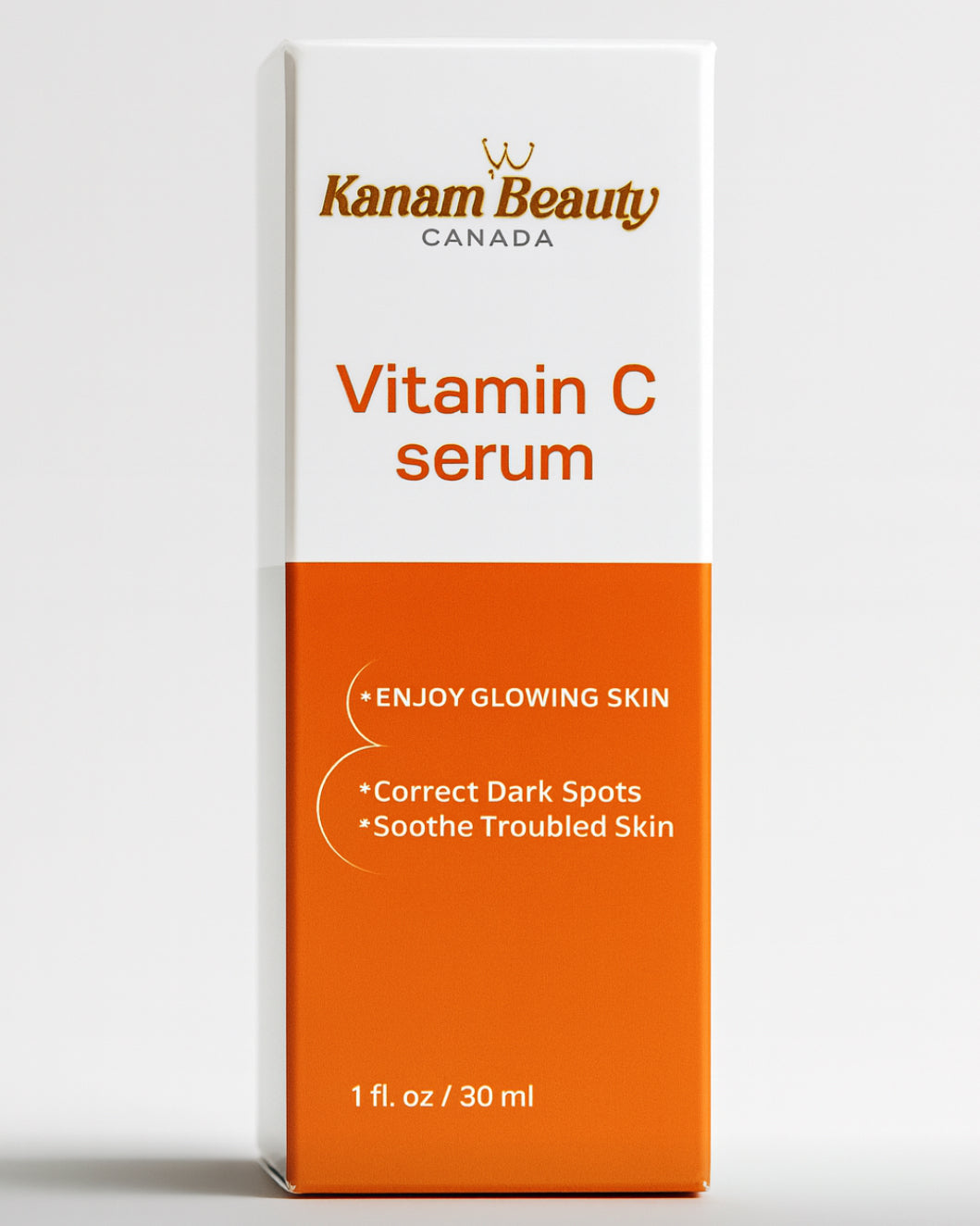 Vitamine C