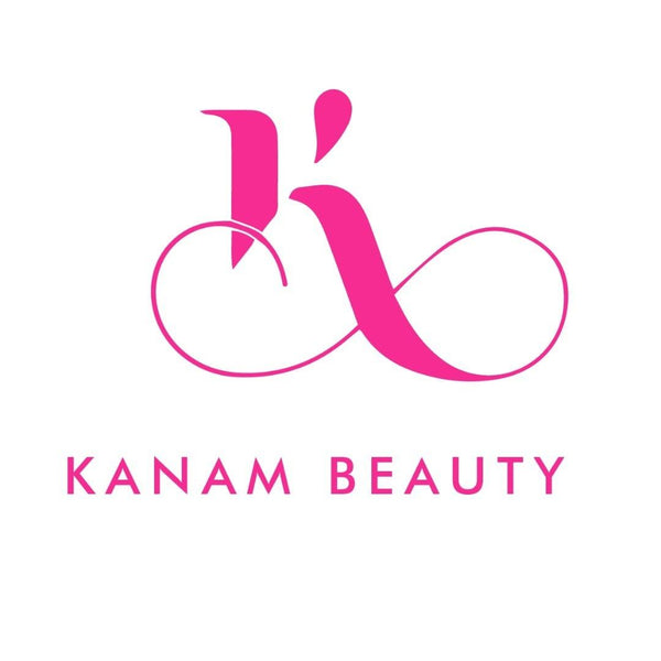 Kanam Beauty